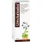 UMCKALOABO liquid, 20 ml