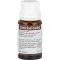 UMCKALOABO liquid, 20 ml