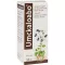UMCKALOABO liquid, 50 ml