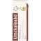 UMCKALOABO liquid, 50 ml