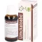 UMCKALOABO liquid, 50 ml