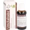 UMCKALOABO liquid, 50 ml