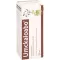UMCKALOABO liquid, 50 ml