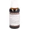 UMCKALOABO liquid, 50 ml