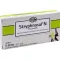 STRYPHNASAL N nose pins, 5 pcs