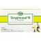 STRYPHNASAL N nose pins, 5 pcs
