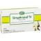 STRYPHNASAL N nose pins, 5 pcs