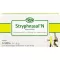 STRYPHNASAL N nose pins, 5 pcs