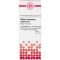 STIBIUM SULFURATUM NIGRUM D 12 Dilution, 50 ml