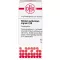 STIBIUM SULFURATUM NIGRUM C 30 globules, 10 g