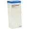 VALERIANA HEEL Drops, 30 ml