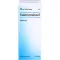 VALERIANA HEEL Drops, 30 ml