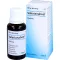 VALERIANA HEEL Drops, 30 ml