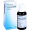VALERIANA HEEL Drops, 30 ml