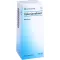 VALERIANA HEEL Drops, 30 ml