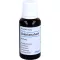 VALERIANA HEEL Drops, 30 ml