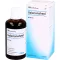 VALERIANA HEEL Drops, 100 ml