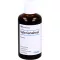 VALERIANA HEEL Drops, 100 ml