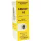 SANUVIS D 2 drops, 30 ml