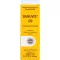 SANUVIS D 2 drops, 30 ml