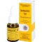 SANUVIS D 2 drops, 30 ml