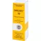 SANUVIS D 2 drops, 30 ml