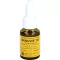 SANUVIS D 2 drops, 30 ml