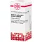 STIBIUM SULFURATUM NIGRUM LM XXIV Dilution, 10 ml