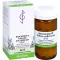 BIOCHEMIE 6 Kalium sulfuricum D 12 tablets, 200 pcs