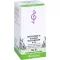 BIOCHEMIE 6 Kalium sulfuricum D 12 tablets, 200 pcs