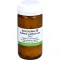 BIOCHEMIE 6 Kalium sulfuricum D 12 tablets, 200 pcs
