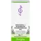 BIOCHEMIE 7 Magnesium phosphoricum D 6 tablets, 200 pcs