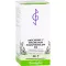 BIOCHEMIE 7 Magnesium phosphoricum D 6 tablets, 200 pcs