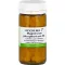 BIOCHEMIE 7 Magnesium phosphoricum D 6 tablets, 200 pcs