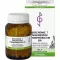BIOCHEMIE 7 Magnesium phosphoricum D 6 tablets, 500 pcs