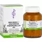 BIOCHEMIE 7 Magnesium phosphoricum D 6 tablets, 500 pcs