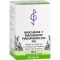BIOCHEMIE 7 Magnesium phosphoricum D 6 tablets, 500 pcs
