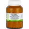 BIOCHEMIE 7 Magnesium phosphoricum D 6 tablets, 500 pcs