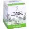 BIOCHEMIE 7 Magnesium phosphoricum D 3 tablets, 80 pcs