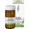 BIOCHEMIE 7 Magnesium phosphoricum D 3 tablets, 200 pcs