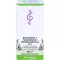 BIOCHEMIE 7 Magnesium phosphoricum D 3 tablets, 200 pcs