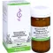 BIOCHEMIE 7 Magnesium phosphoricum D 3 tablets, 200 pcs