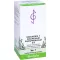 BIOCHEMIE 7 Magnesium phosphoricum D 3 tablets, 200 pcs
