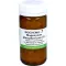 BIOCHEMIE 7 Magnesium phosphoricum D 3 tablets, 200 pcs