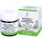 BIOCHEMIE 7 Magnesium phosphoricum D 12 tablets, 80 pcs