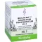 BIOCHEMIE 7 Magnesium phosphoricum D 12 tablets, 80 pcs