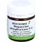 BIOCHEMIE 7 Magnesium phosphoricum D 12 tablets, 80 pcs