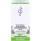 BIOCHEMIE 7 Magnesium phosphoricum D 12 tablets, 200 pcs