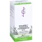 BIOCHEMIE 7 Magnesium phosphoricum D 12 tablets, 200 pcs