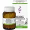 BIOCHEMIE 7 Magnesium phosphoricum D 12 tablets, 500 pieces